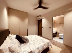 Jalan Kathi (D16), Terrace #587879491